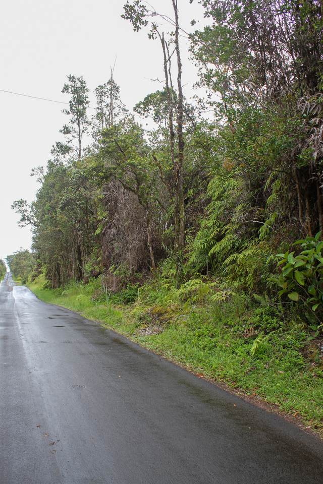 https://bt-photos.global.ssl.fastly.net/hawaii/1280_boomver_1_730355-2.jpg