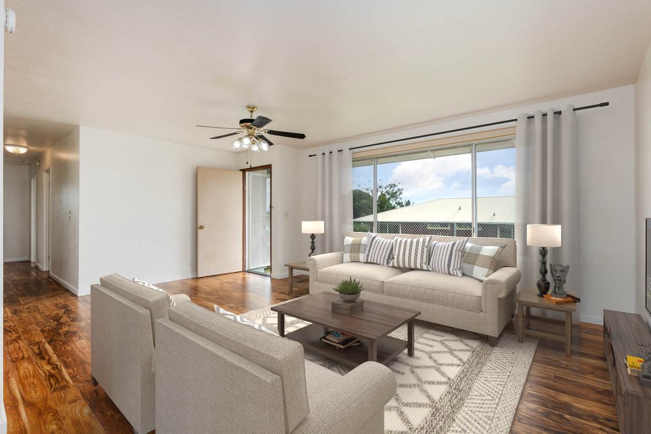 https://bt-photos.global.ssl.fastly.net/hawaii/1280_boomver_1_730356-1.jpg