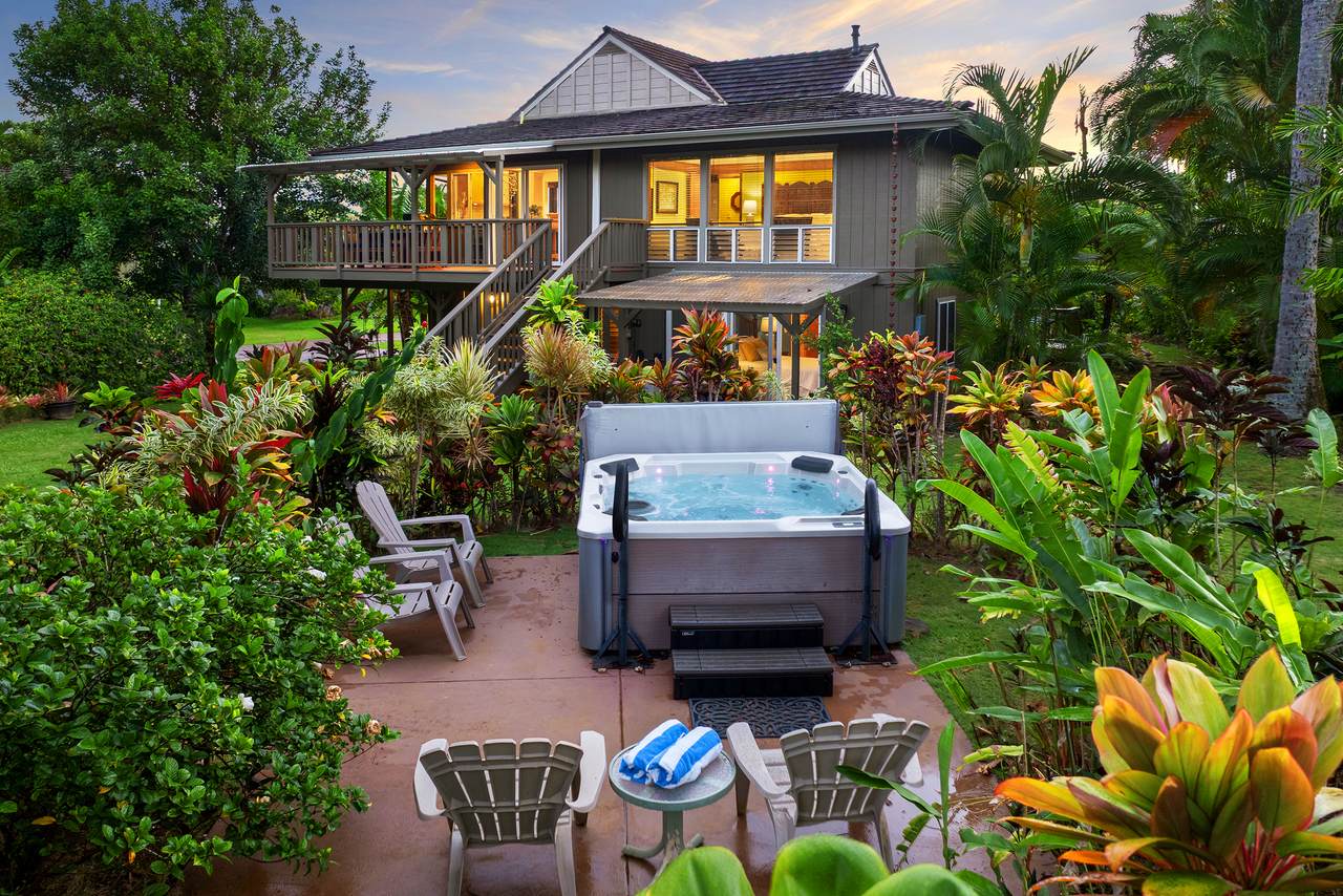 https://bt-photos.global.ssl.fastly.net/hawaii/1280_boomver_2_730357-1.jpg