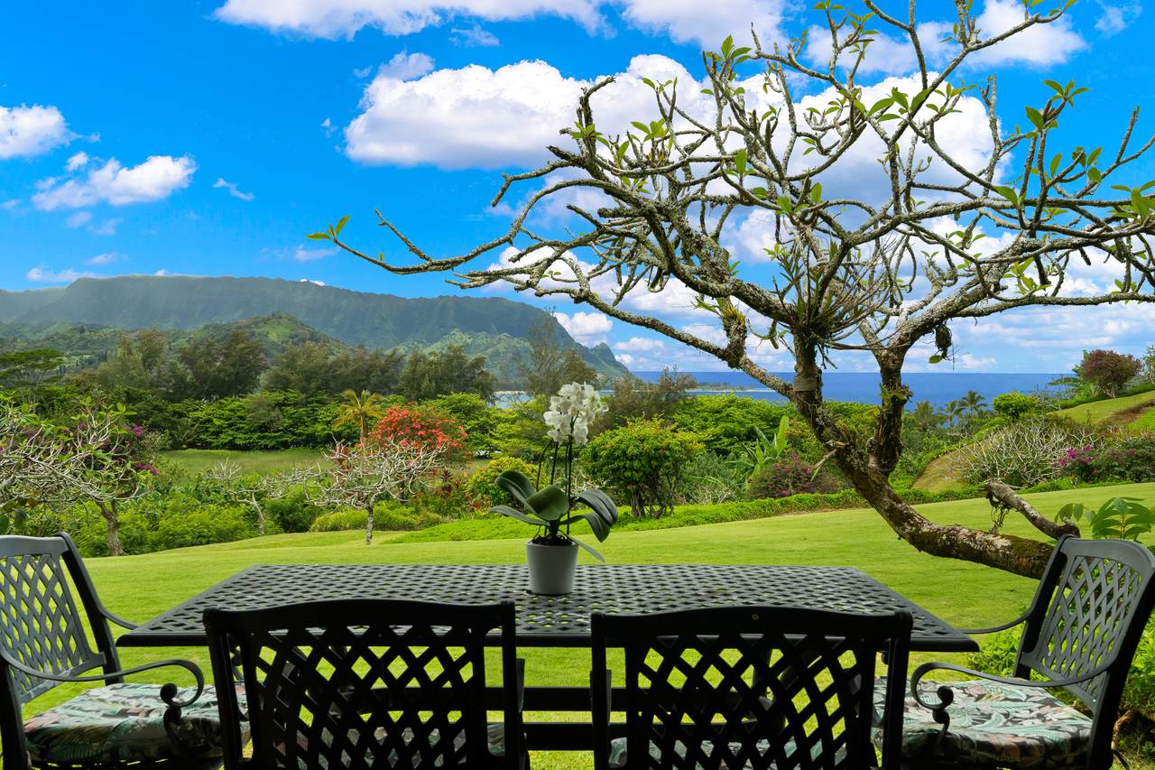 5380 Honoiki Rd - Photo 1