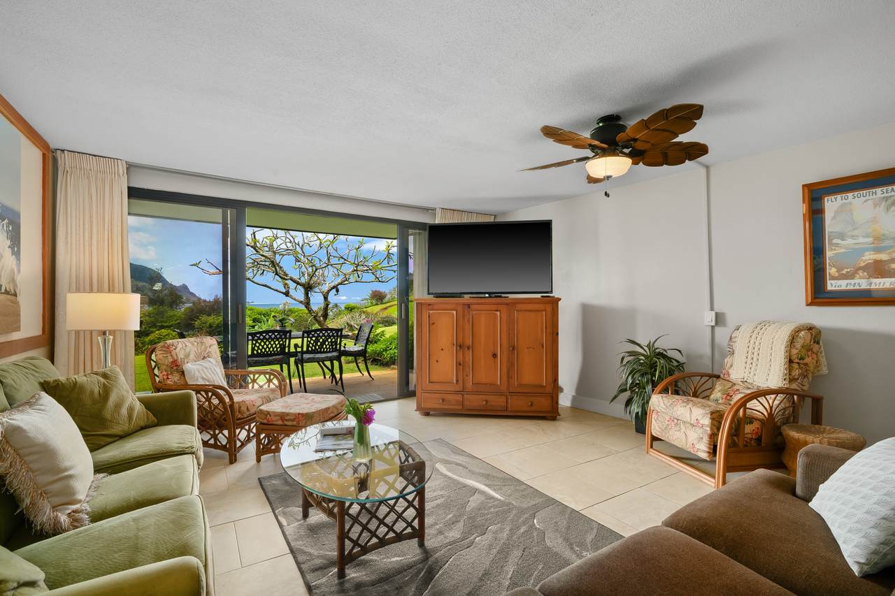 https://bt-photos.global.ssl.fastly.net/hawaii/1280_boomver_1_730358-1.jpg