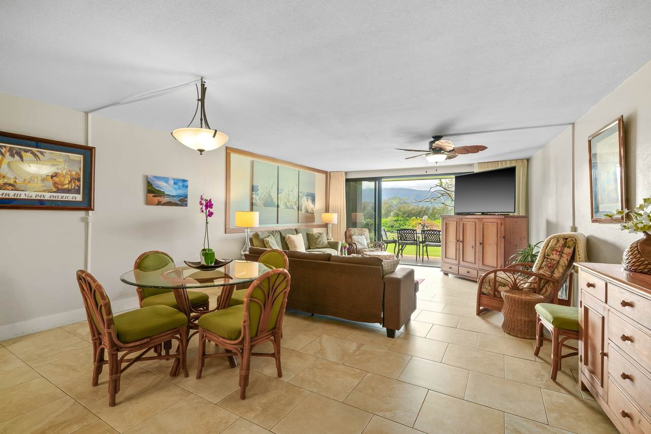 https://bt-photos.global.ssl.fastly.net/hawaii/1280_boomver_1_730358-1.jpg