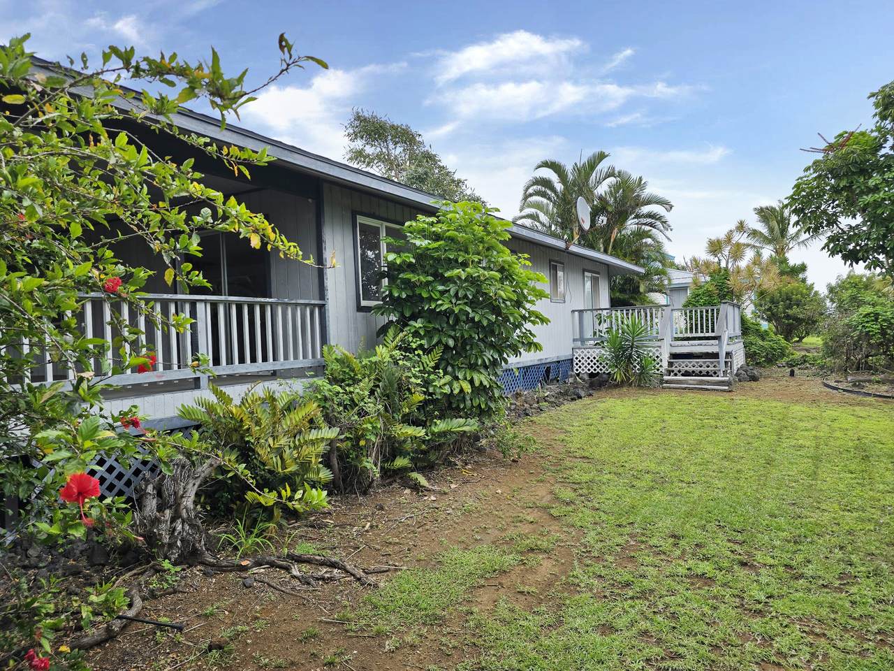 https://bt-photos.global.ssl.fastly.net/hawaii/1280_boomver_1_730362-1.jpg