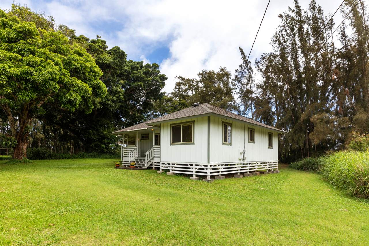 55-508 Ilina Rd - Photo 1