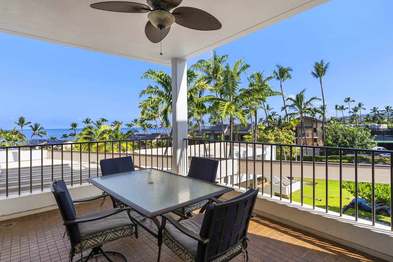 75-6040 Alii Dr - Photo 1