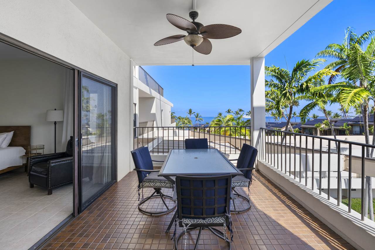 https://bt-photos.global.ssl.fastly.net/hawaii/1280_boomver_1_730371-1.jpg