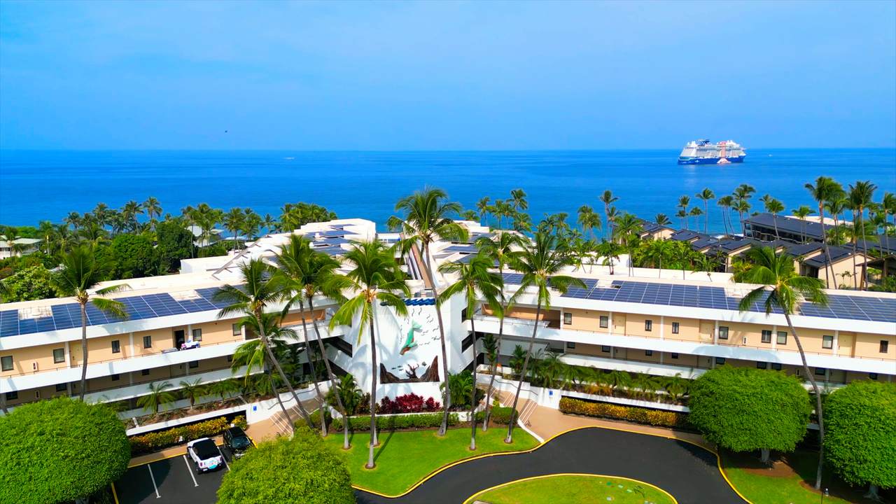 https://bt-photos.global.ssl.fastly.net/hawaii/1280_boomver_1_730371-1.jpg