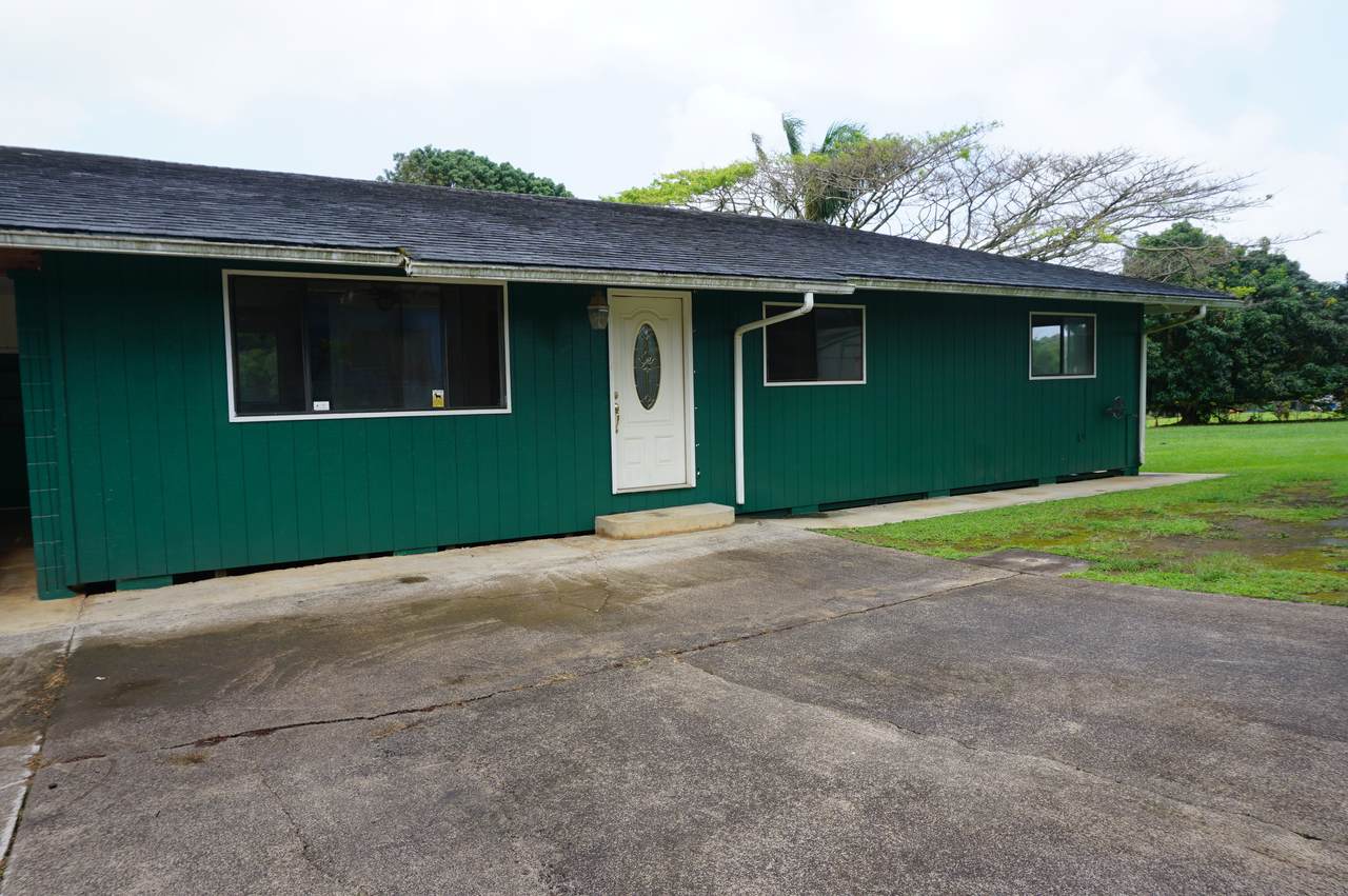 4050 Koloa Rd - Photo 1