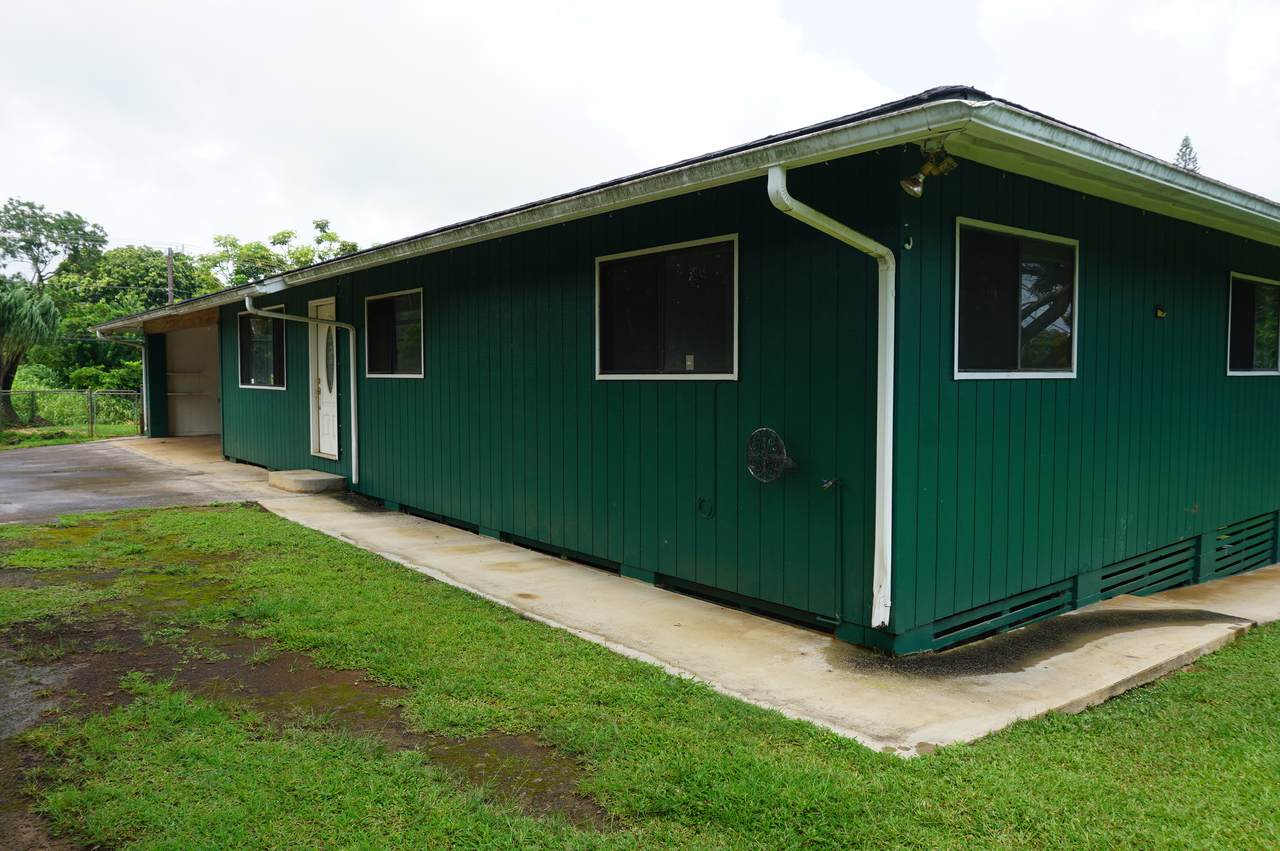 https://bt-photos.global.ssl.fastly.net/hawaii/1280_boomver_1_730374-1.jpg