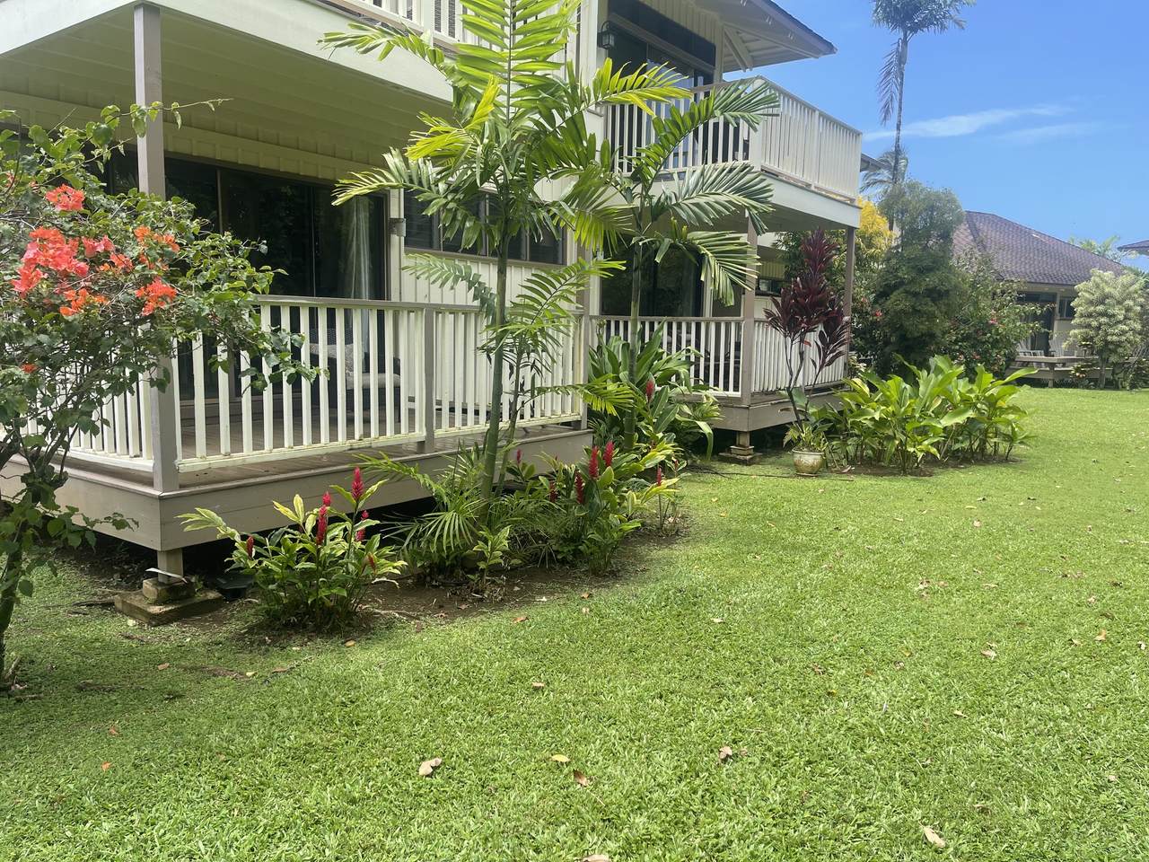 https://bt-photos.global.ssl.fastly.net/hawaii/1280_boomver_1_730378-1.jpg