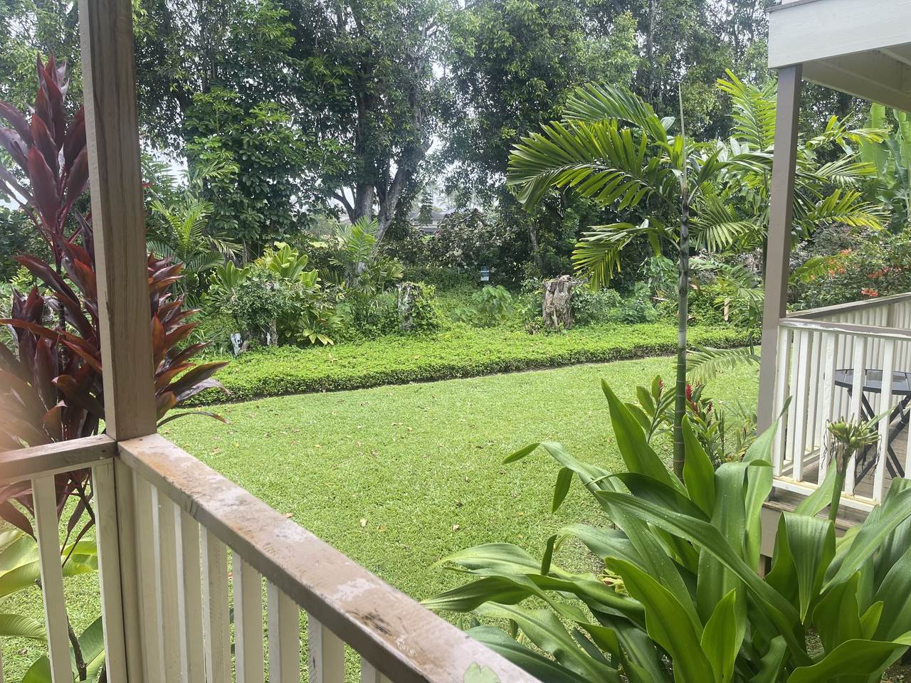 https://bt-photos.global.ssl.fastly.net/hawaii/1280_boomver_1_730378-1.jpg