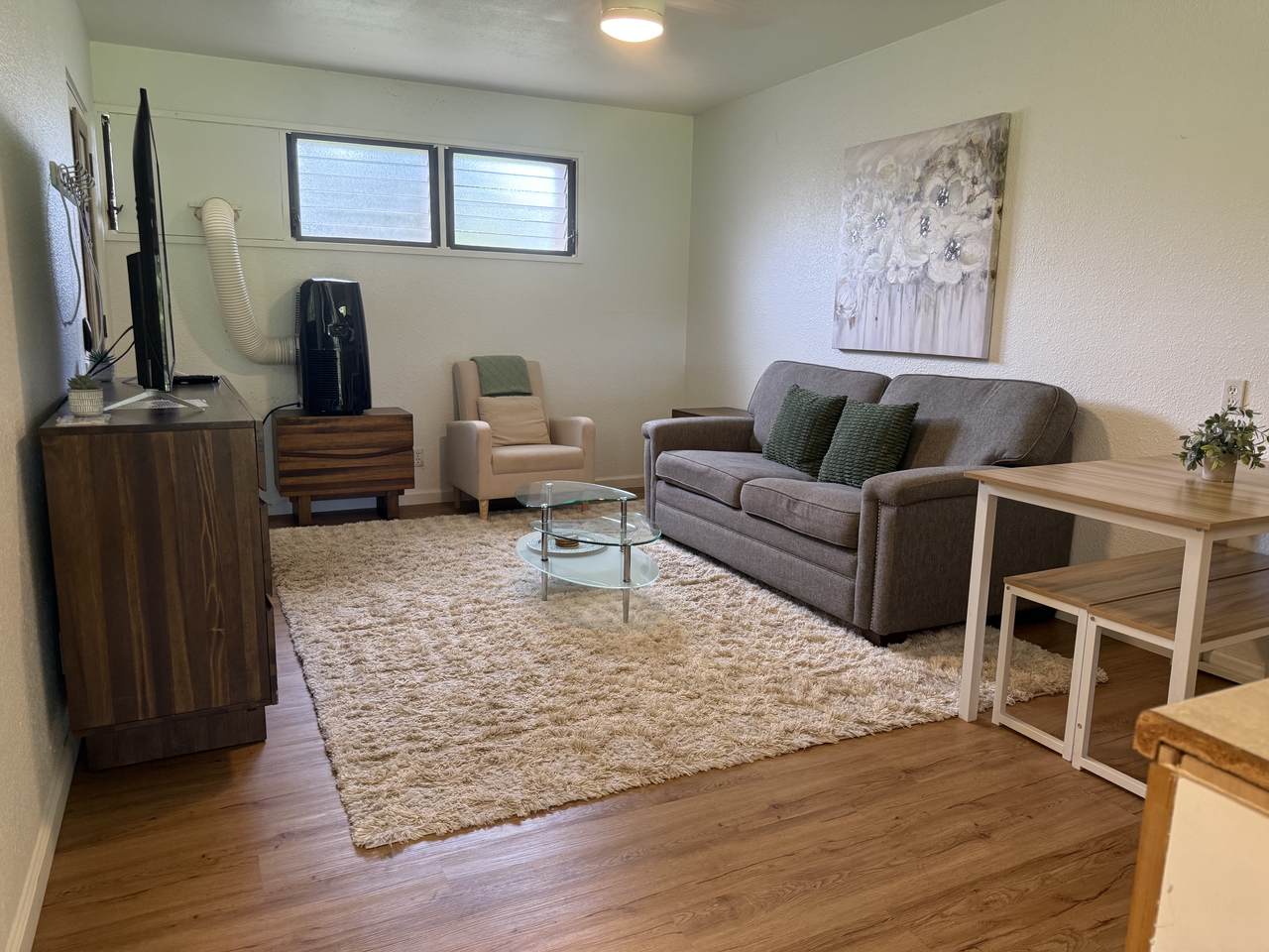 4480 Ka Haku Rd - Photo 1