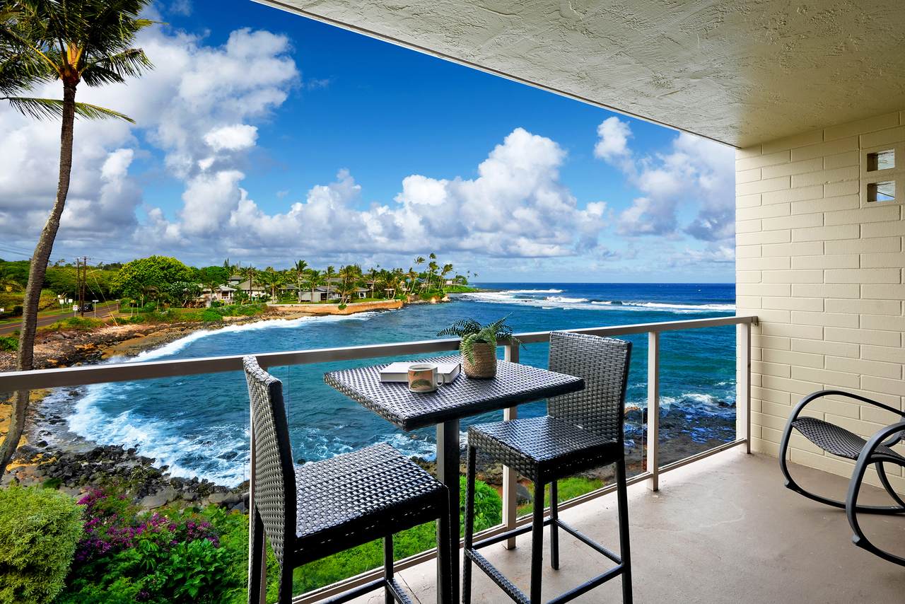 5050 Lawai Rd - Photo 1