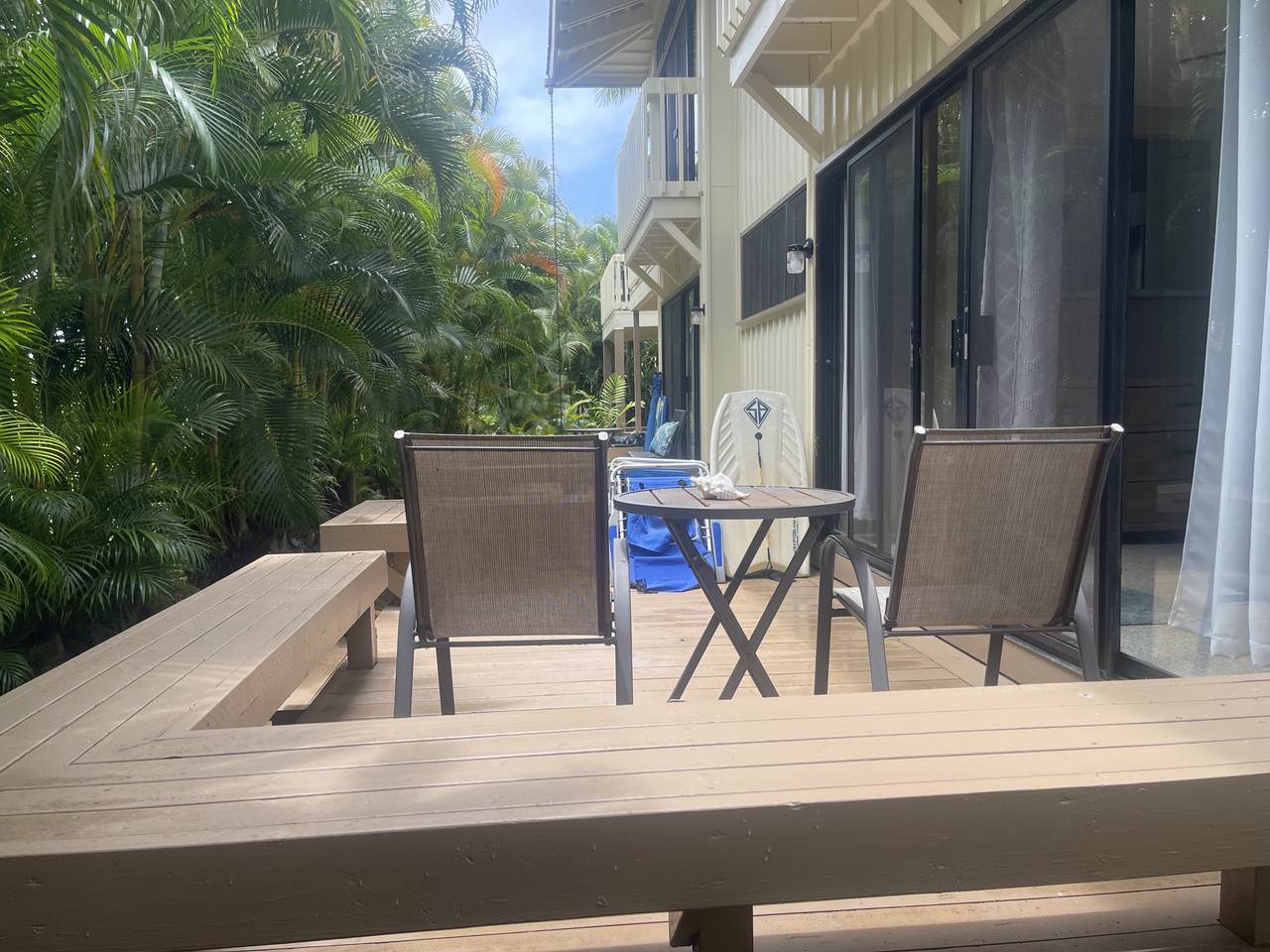 4480 Ka Haku Rd - Photo 1