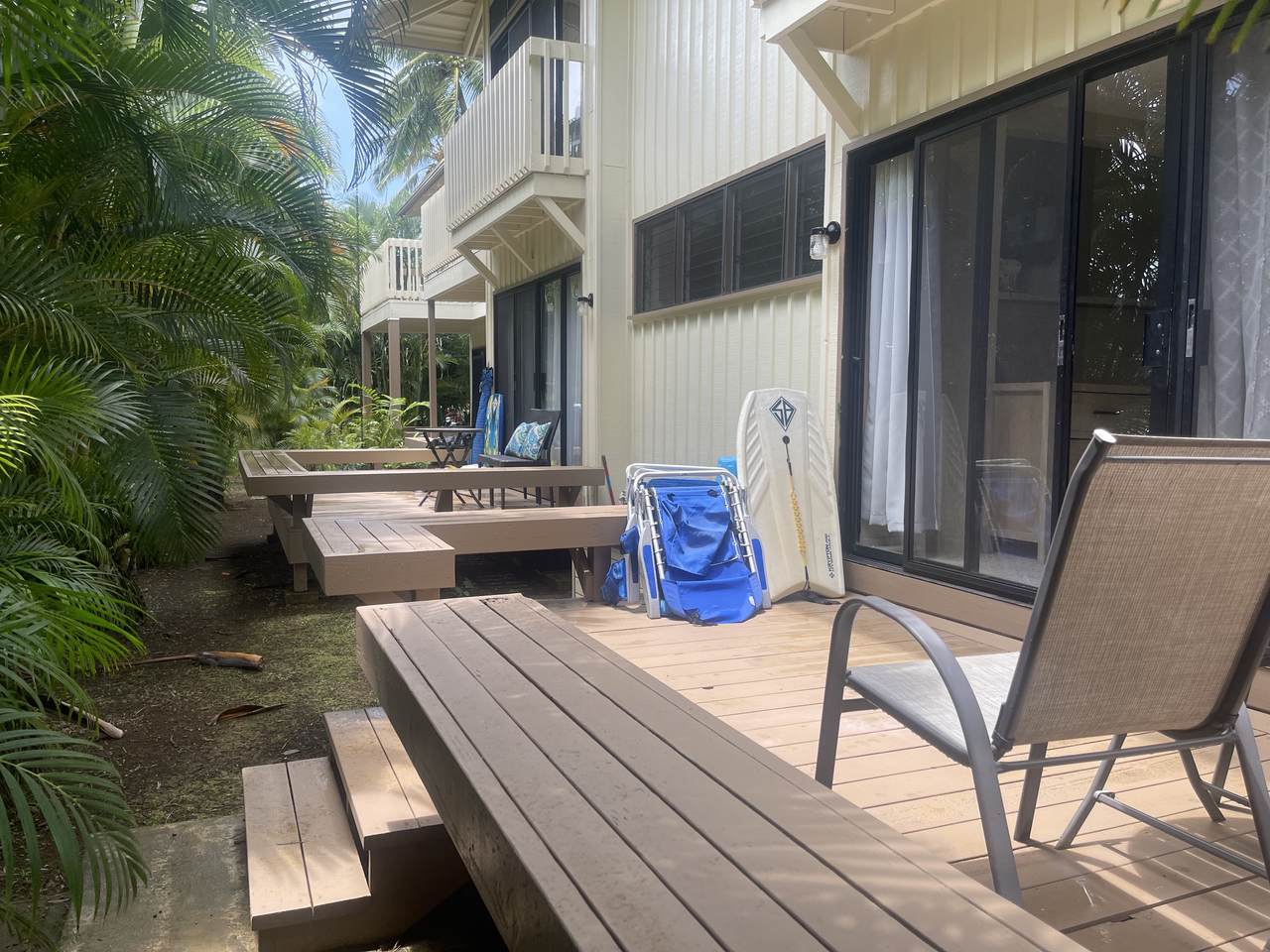 https://bt-photos.global.ssl.fastly.net/hawaii/1280_boomver_1_730384-1.jpg