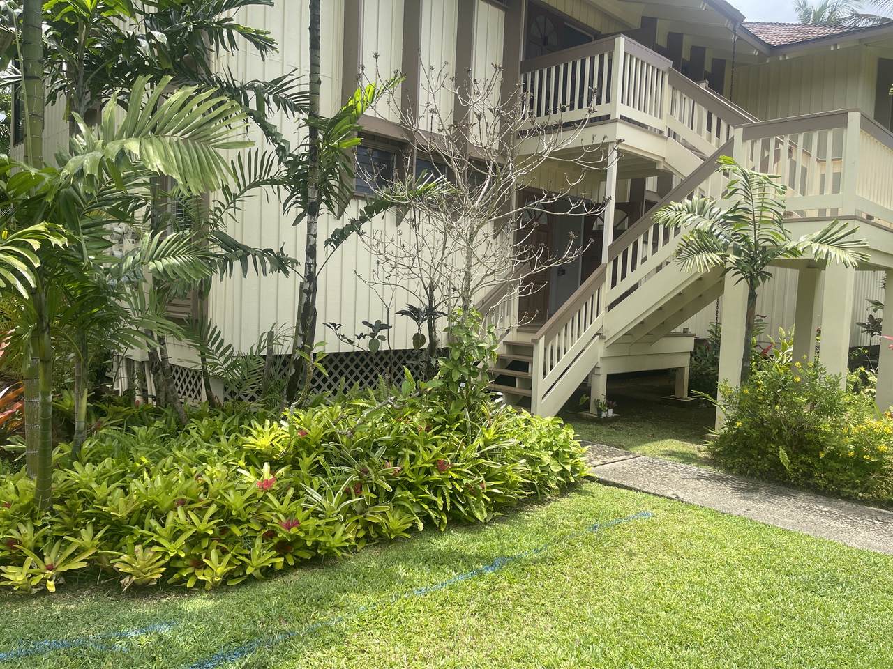 https://bt-photos.global.ssl.fastly.net/hawaii/1280_boomver_1_730384-1.jpg