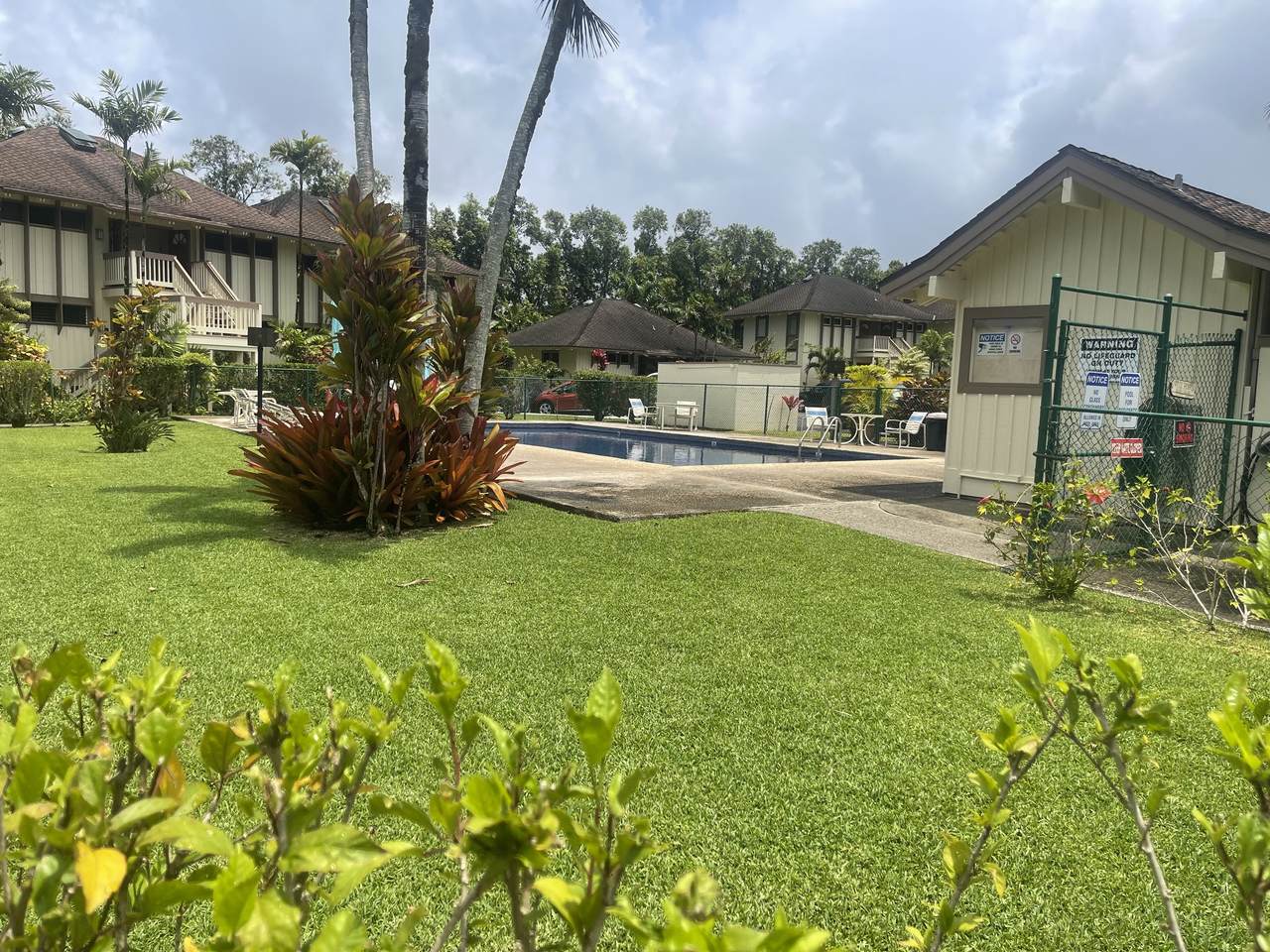 https://bt-photos.global.ssl.fastly.net/hawaii/1280_boomver_1_730384-1.jpg