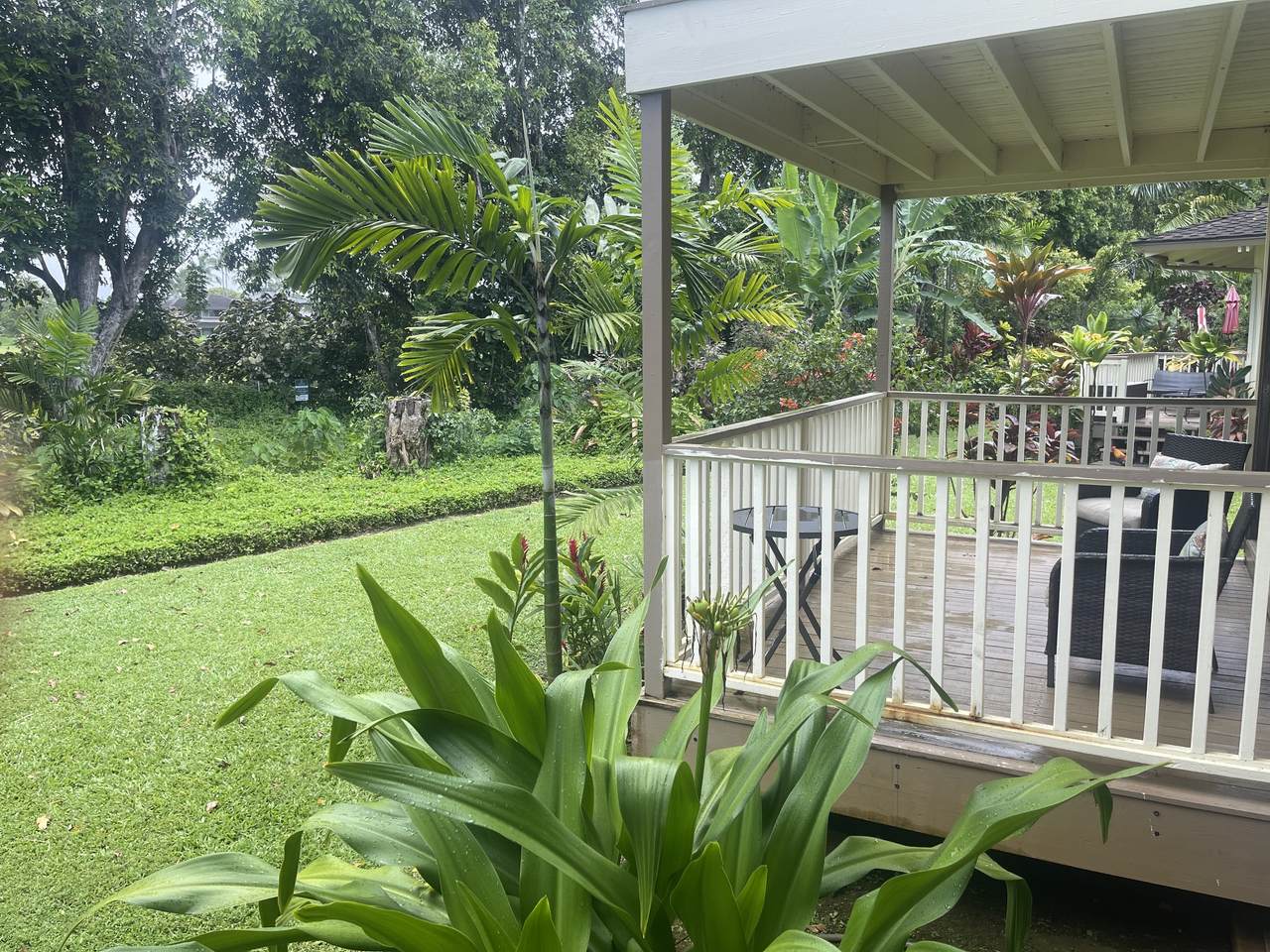 https://bt-photos.global.ssl.fastly.net/hawaii/1280_boomver_1_730385-1.jpg