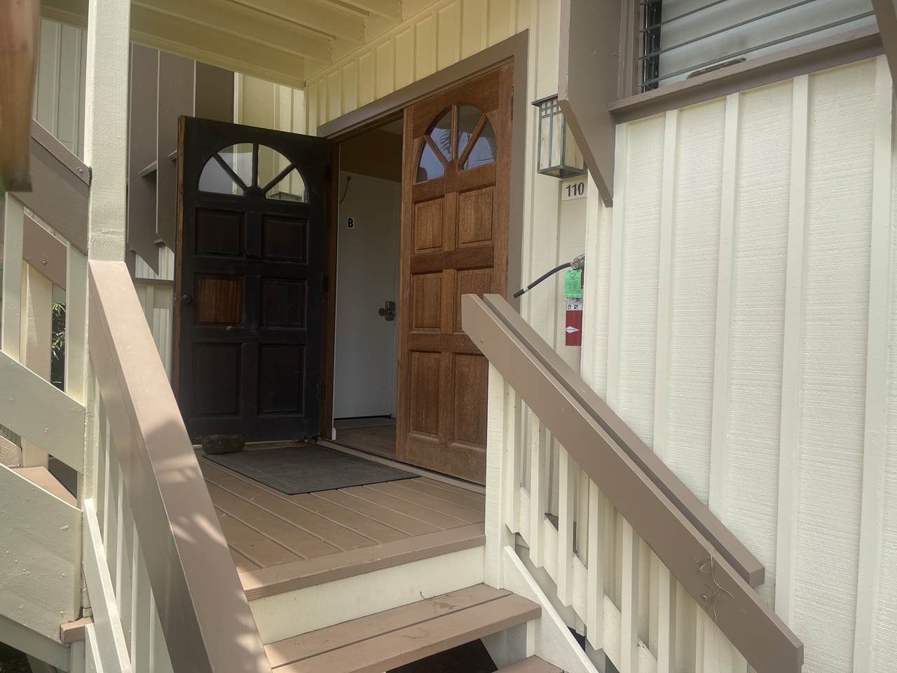 https://bt-photos.global.ssl.fastly.net/hawaii/1280_boomver_1_730385-1.jpg