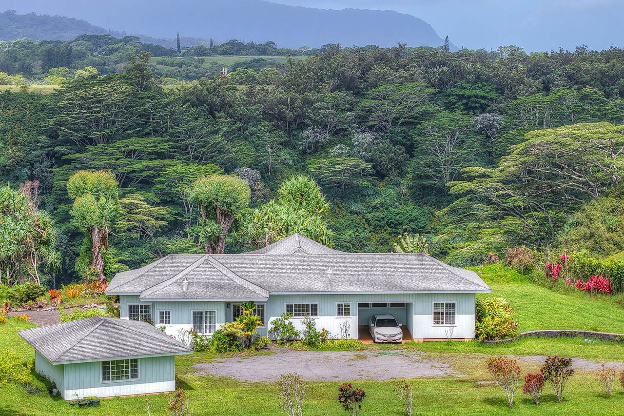 https://bt-photos.global.ssl.fastly.net/hawaii/1280_boomver_1_730398-1.jpg