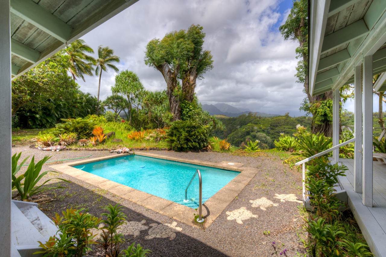 https://bt-photos.global.ssl.fastly.net/hawaii/1280_boomver_1_730398-1.jpg