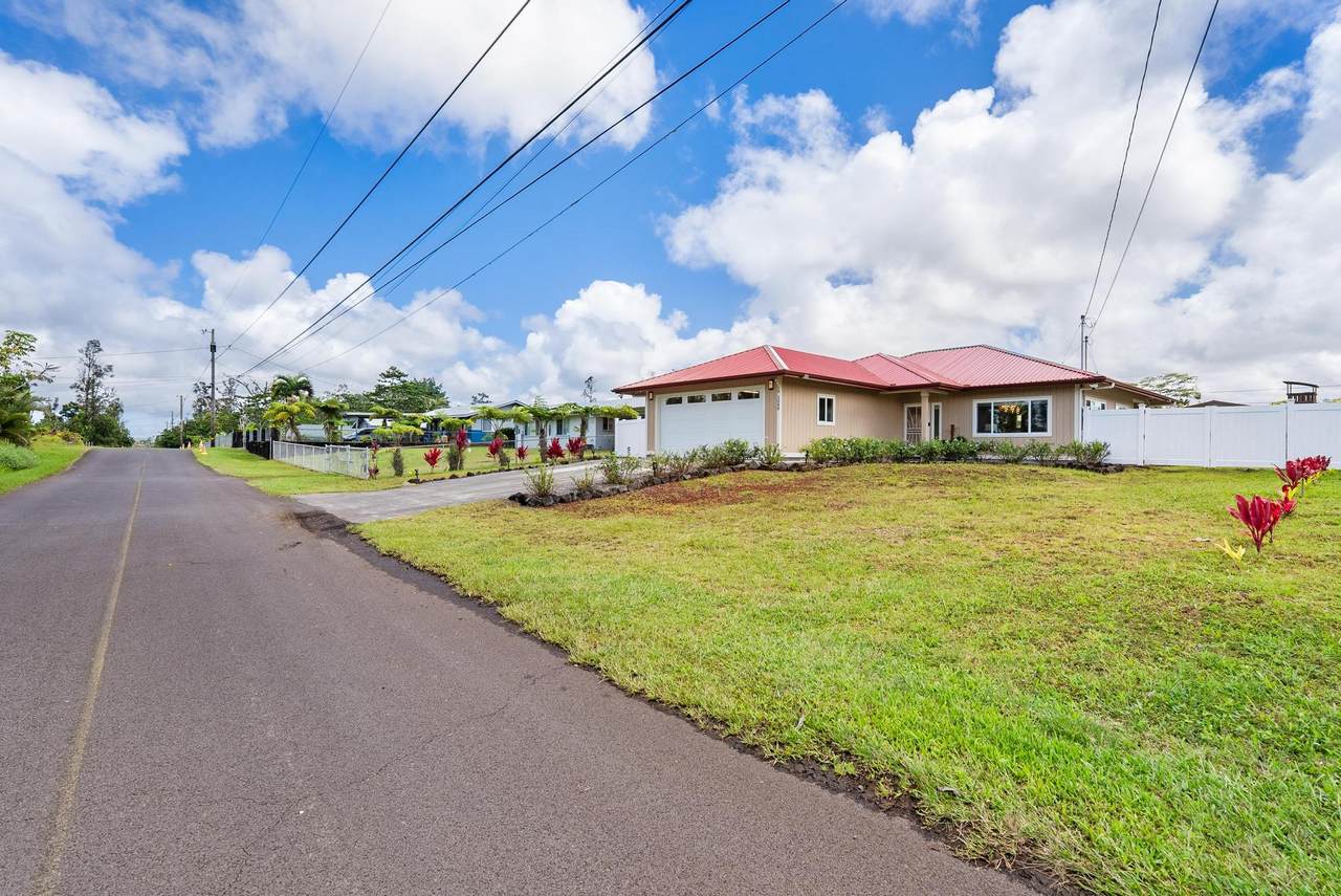 https://bt-photos.global.ssl.fastly.net/hawaii/1280_boomver_1_730402-2.jpg