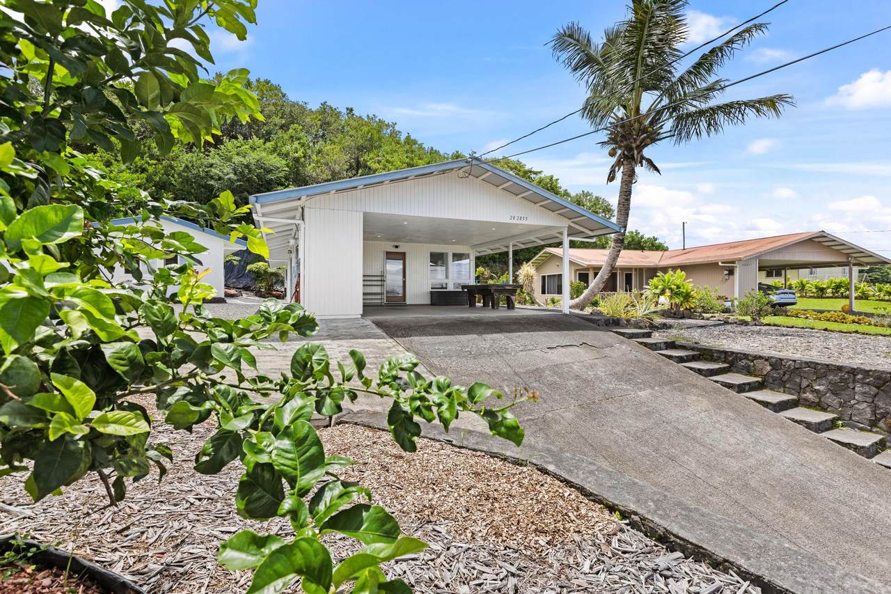 https://bt-photos.global.ssl.fastly.net/hawaii/1280_boomver_1_730405-1.jpg