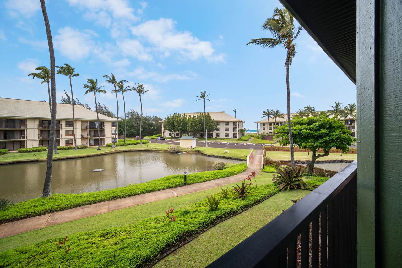 https://bt-photos.global.ssl.fastly.net/hawaii/1280_boomver_1_730407-1.jpg
