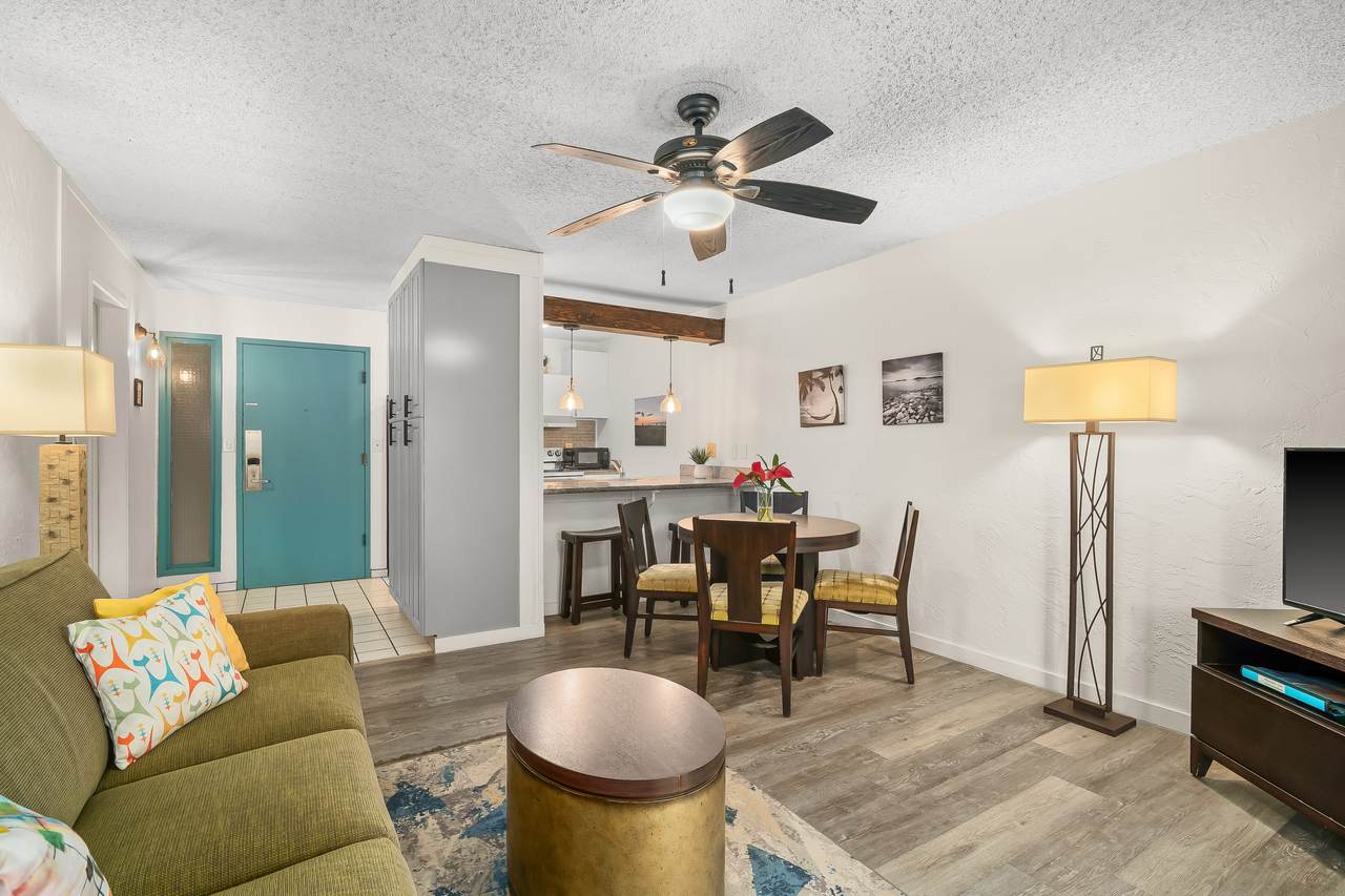 525 Aleka Lp - Photo 1