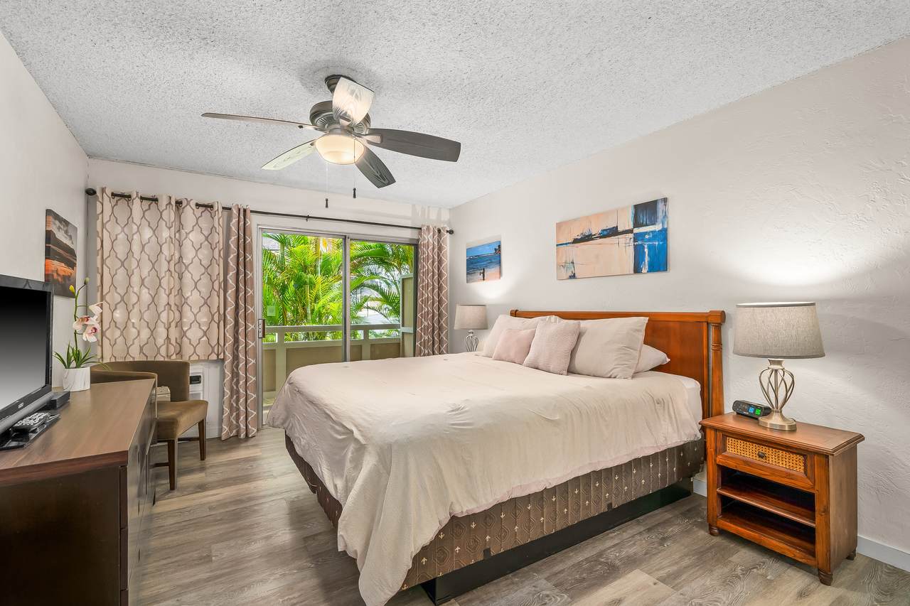 https://bt-photos.global.ssl.fastly.net/hawaii/1280_boomver_1_730410-1.jpg