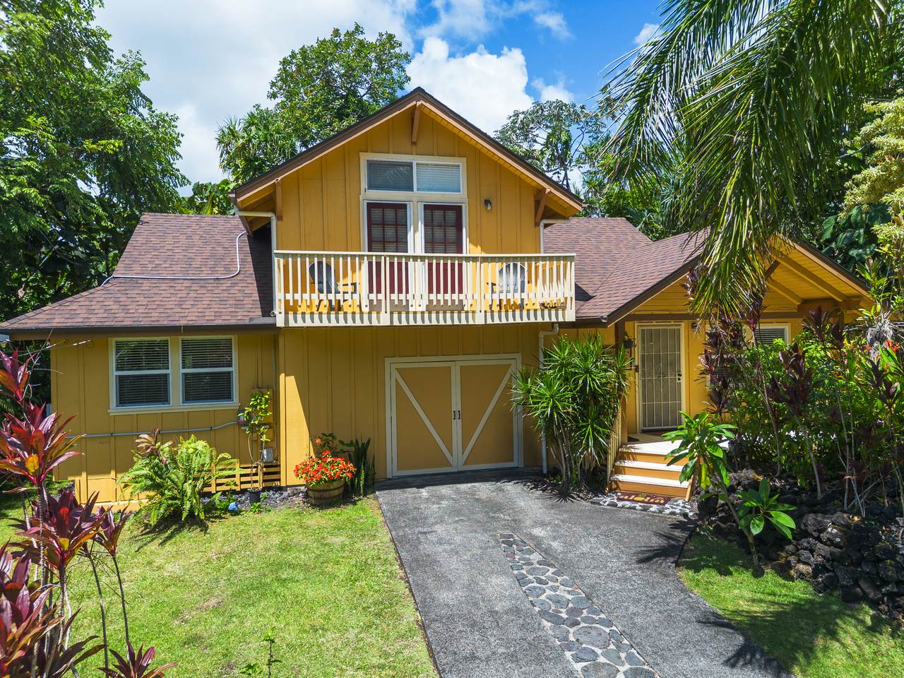 15-2790 Papai St - Photo 1