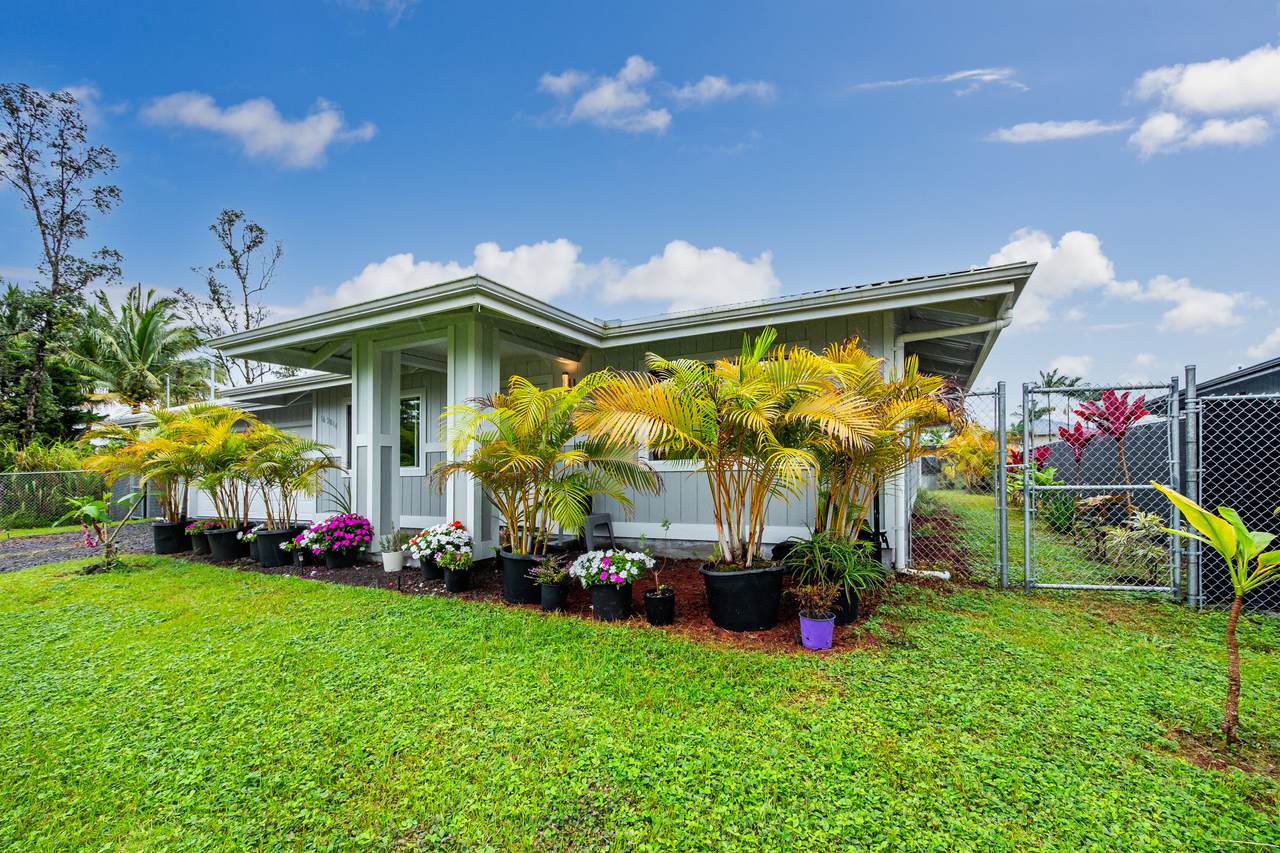 https://bt-photos.global.ssl.fastly.net/hawaii/1280_boomver_1_730419-1.jpg