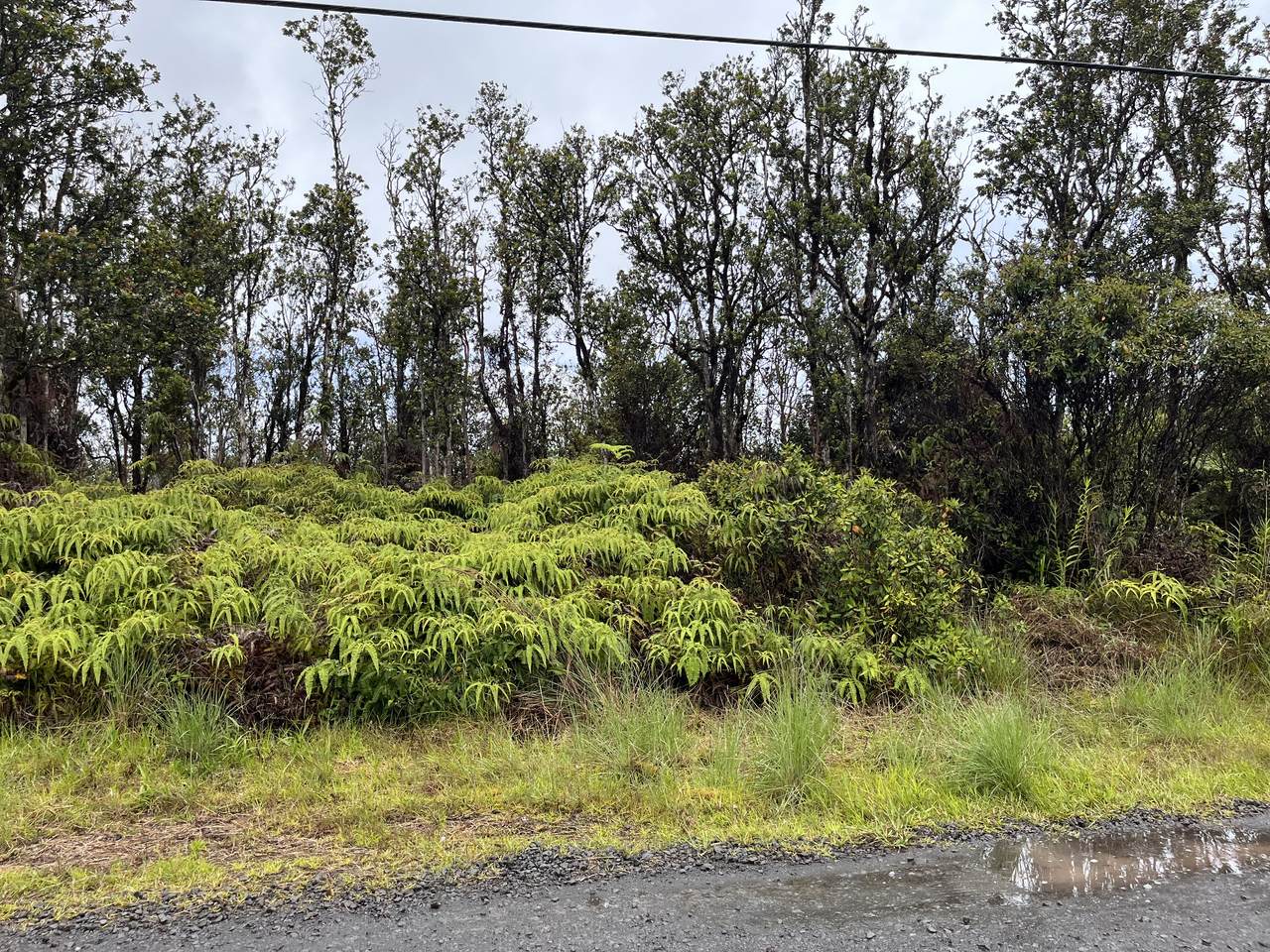 https://bt-photos.global.ssl.fastly.net/hawaii/1280_boomver_1_730423-1.jpg
