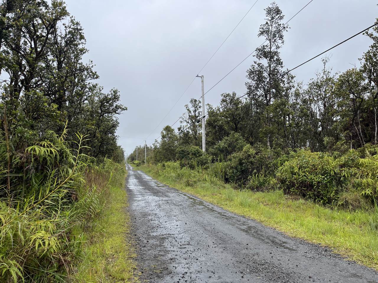 https://bt-photos.global.ssl.fastly.net/hawaii/1280_boomver_1_730423-1.jpg