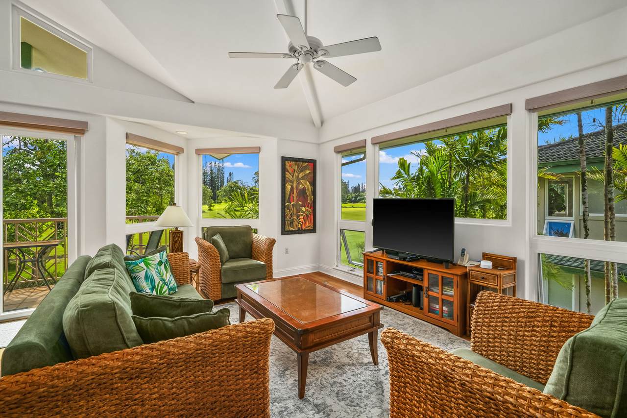 https://bt-photos.global.ssl.fastly.net/hawaii/1280_boomver_1_730451-1.jpg