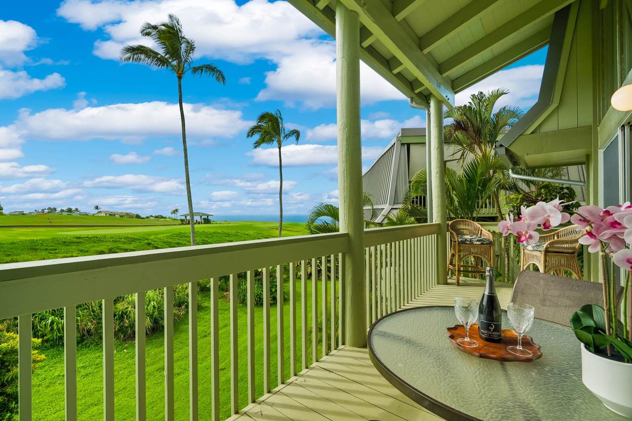 https://bt-photos.global.ssl.fastly.net/hawaii/1280_boomver_1_730453-1.jpg