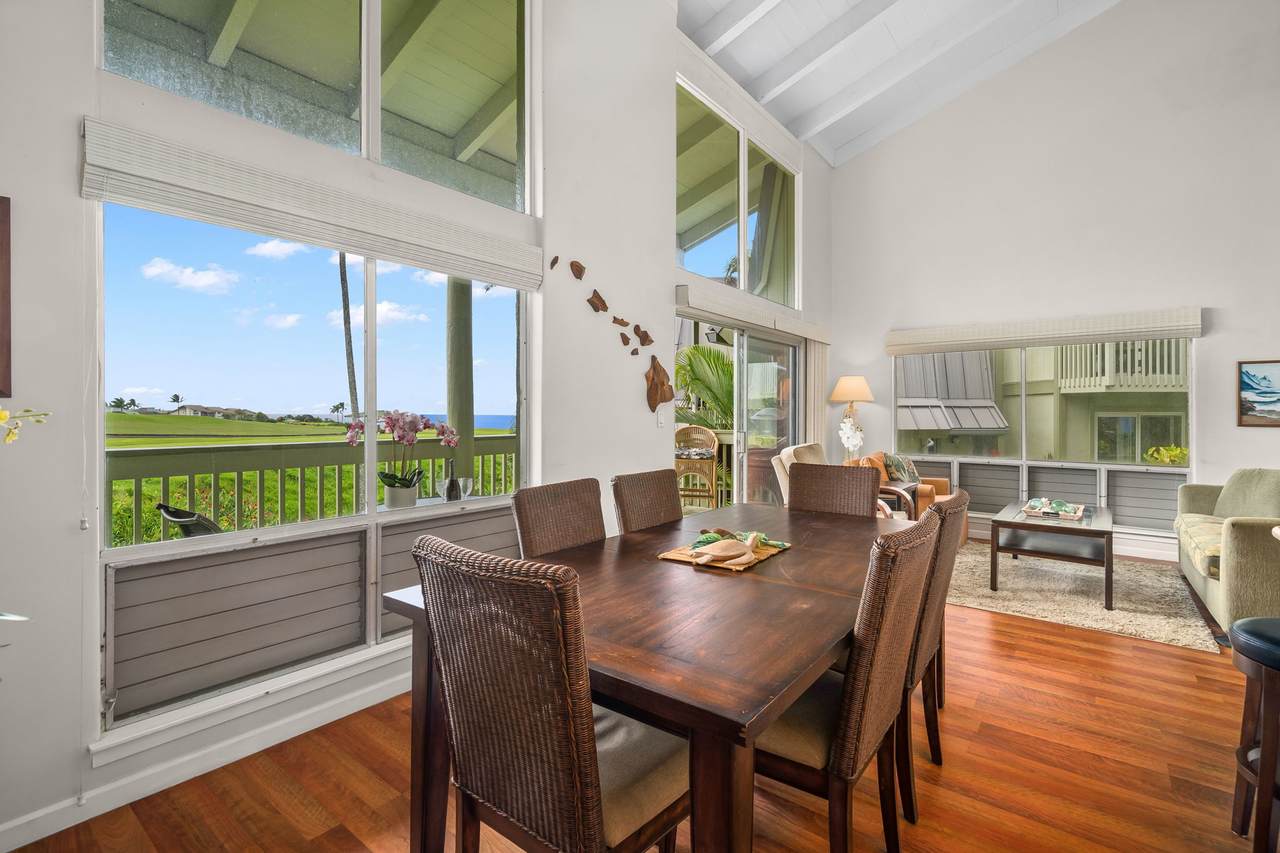 https://bt-photos.global.ssl.fastly.net/hawaii/1280_boomver_1_730453-1.jpg
