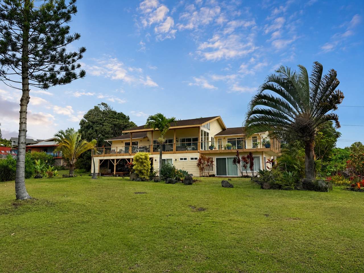 94-1631 Lewa Lani St - Photo 1