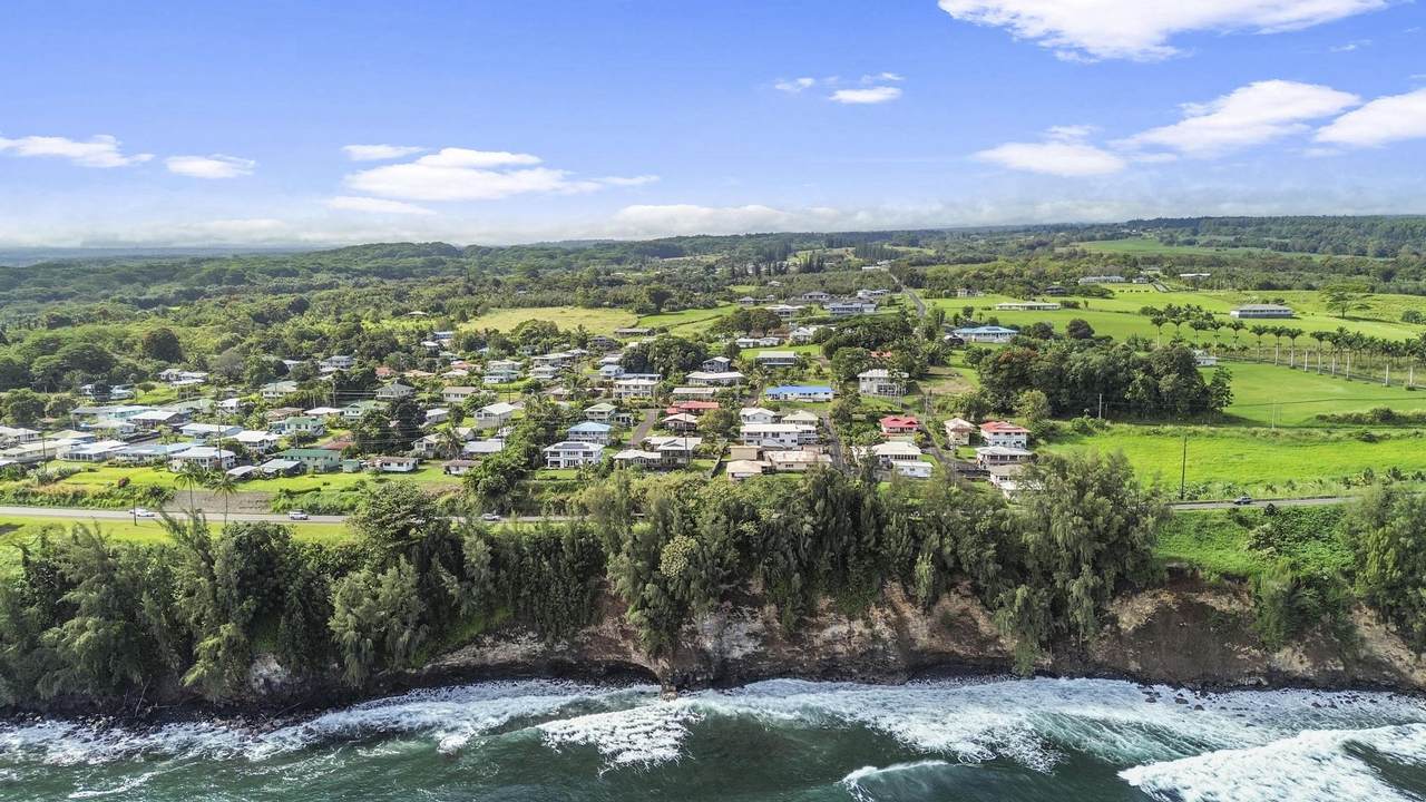https://bt-photos.global.ssl.fastly.net/hawaii/1280_boomver_1_730462-1.jpg