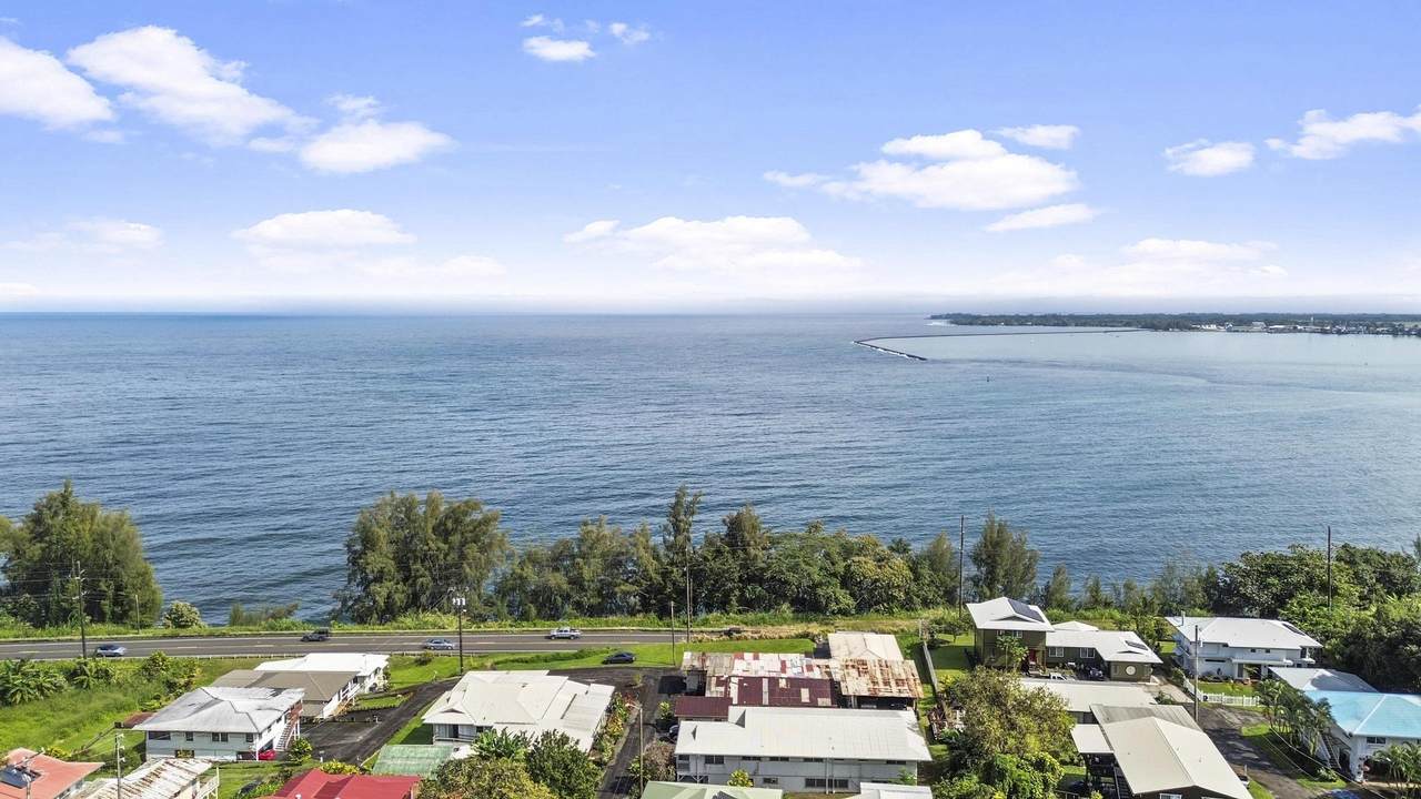 https://bt-photos.global.ssl.fastly.net/hawaii/1280_boomver_1_730462-1.jpg