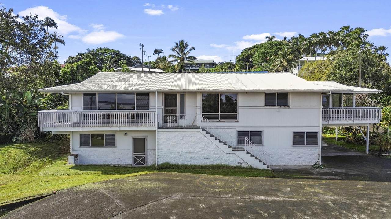 https://bt-photos.global.ssl.fastly.net/hawaii/1280_boomver_1_730462-1.jpg