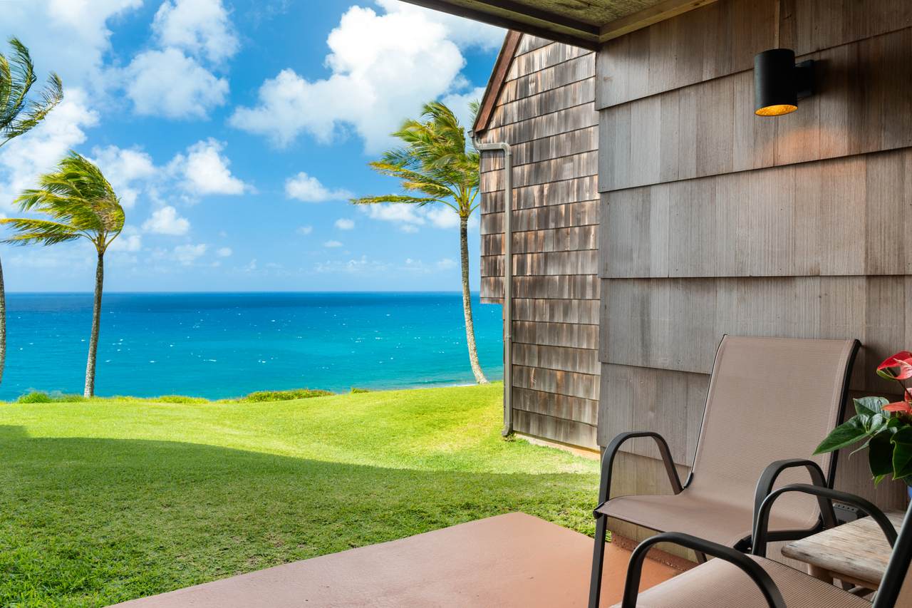 3700 Kamehameha Rd - Photo 1