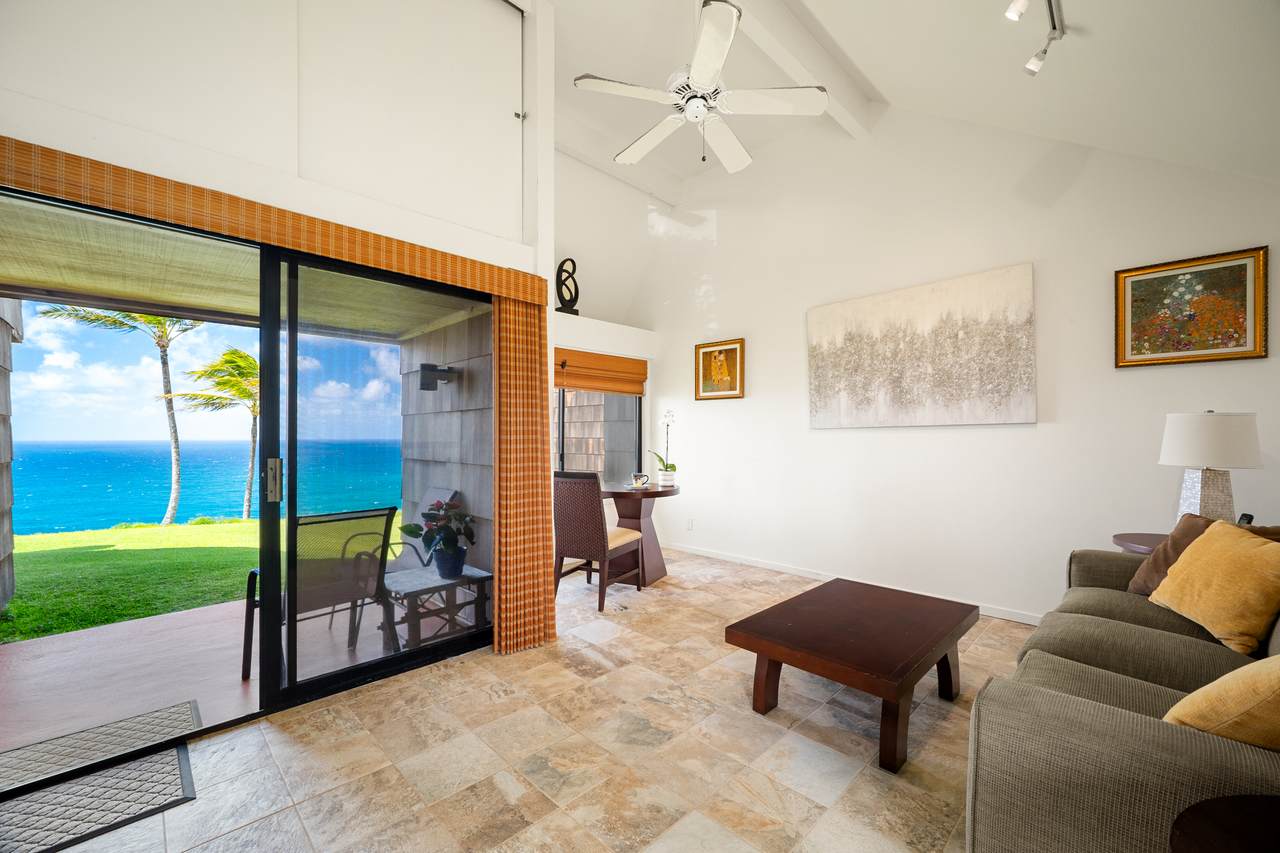 https://bt-photos.global.ssl.fastly.net/hawaii/1280_boomver_1_730465-1.jpg