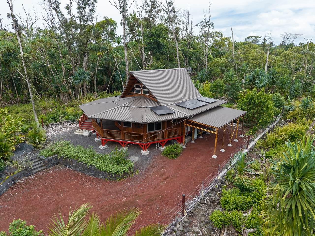 https://bt-photos.global.ssl.fastly.net/hawaii/1280_boomver_1_730469-1.jpg