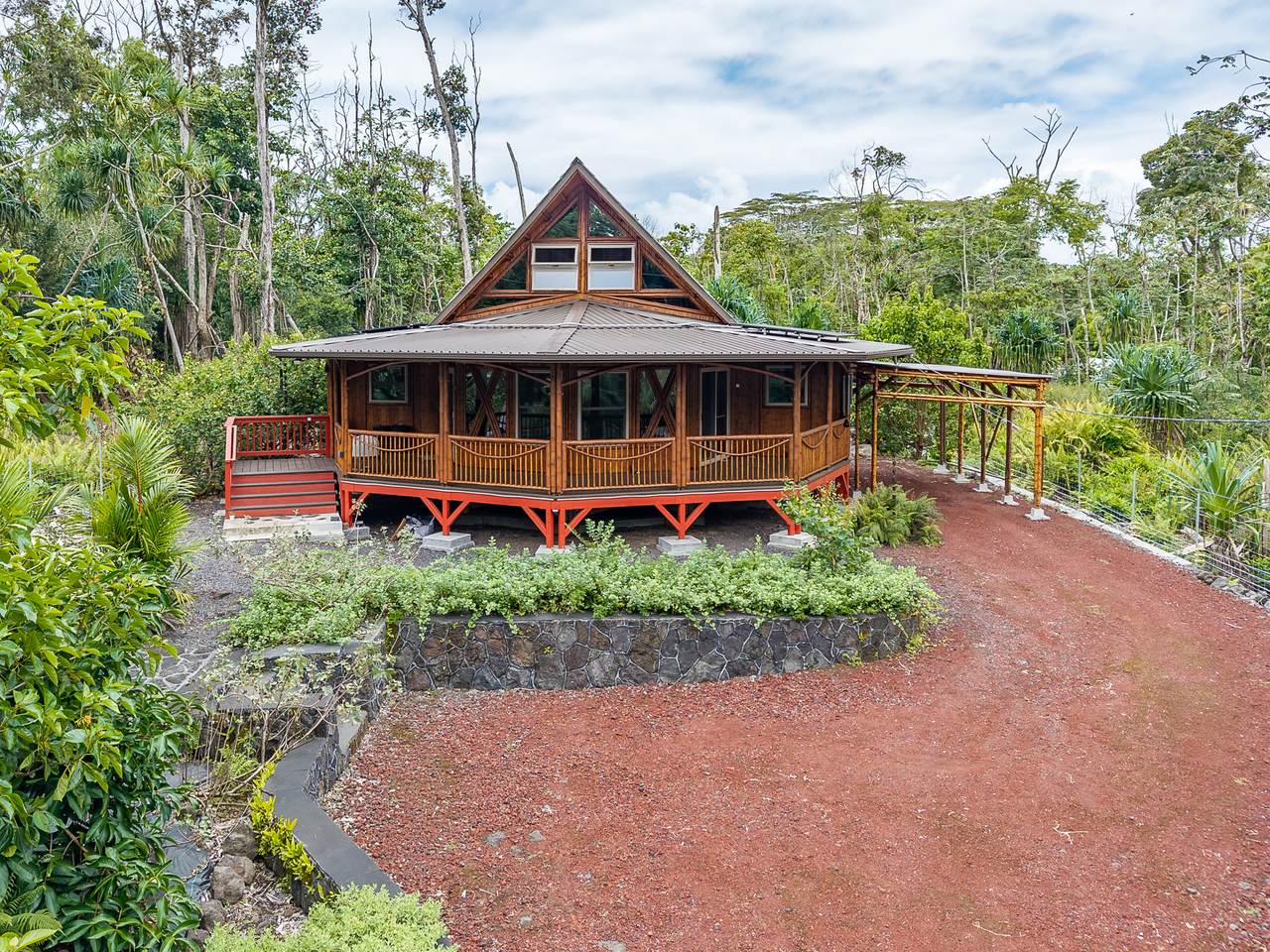 https://bt-photos.global.ssl.fastly.net/hawaii/1280_boomver_1_730469-1.jpg