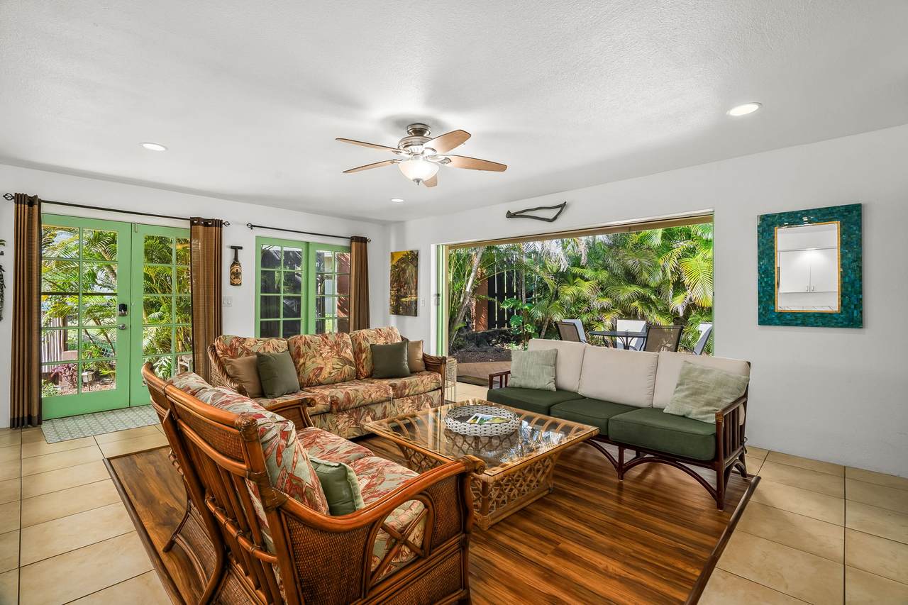 2308 Kipuka St - Photo 1