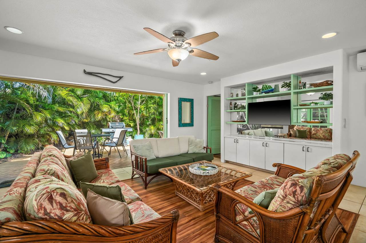 https://bt-photos.global.ssl.fastly.net/hawaii/1280_boomver_1_730474-1.jpg