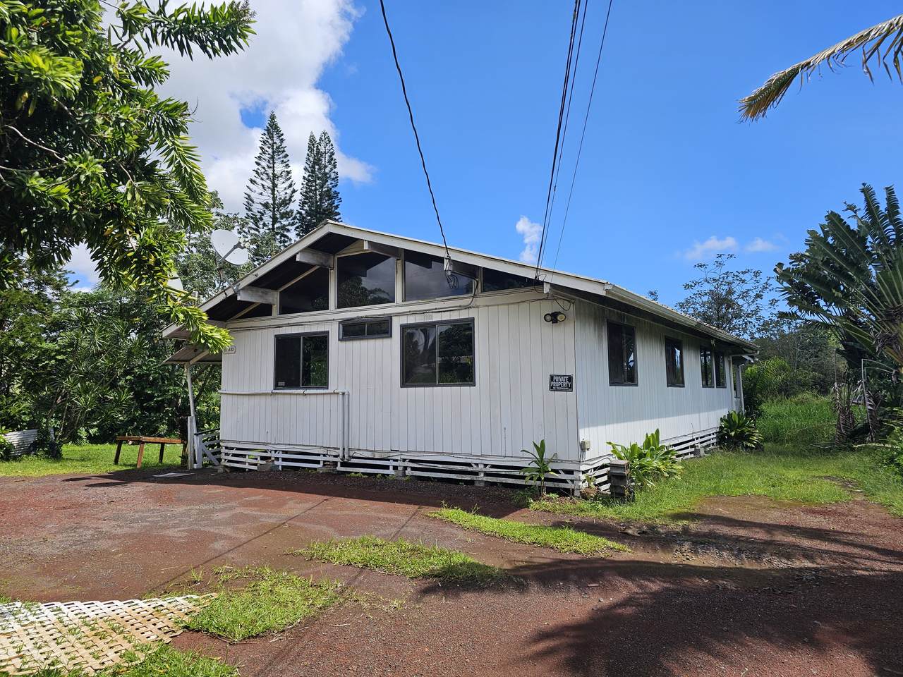 15-1483 28TH AVE - Photo 1