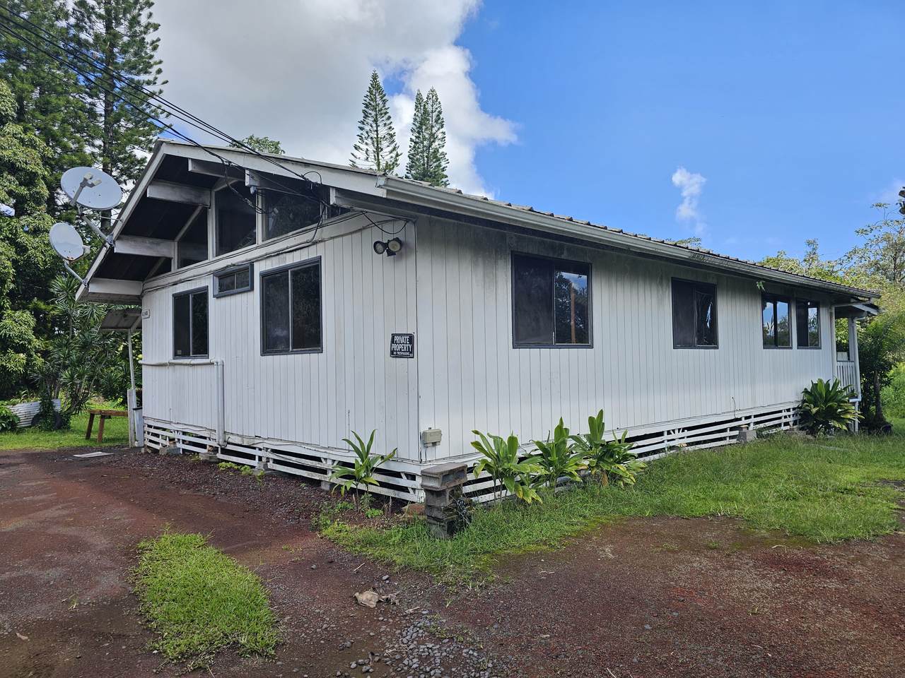 https://bt-photos.global.ssl.fastly.net/hawaii/1280_boomver_1_730476-1.jpg