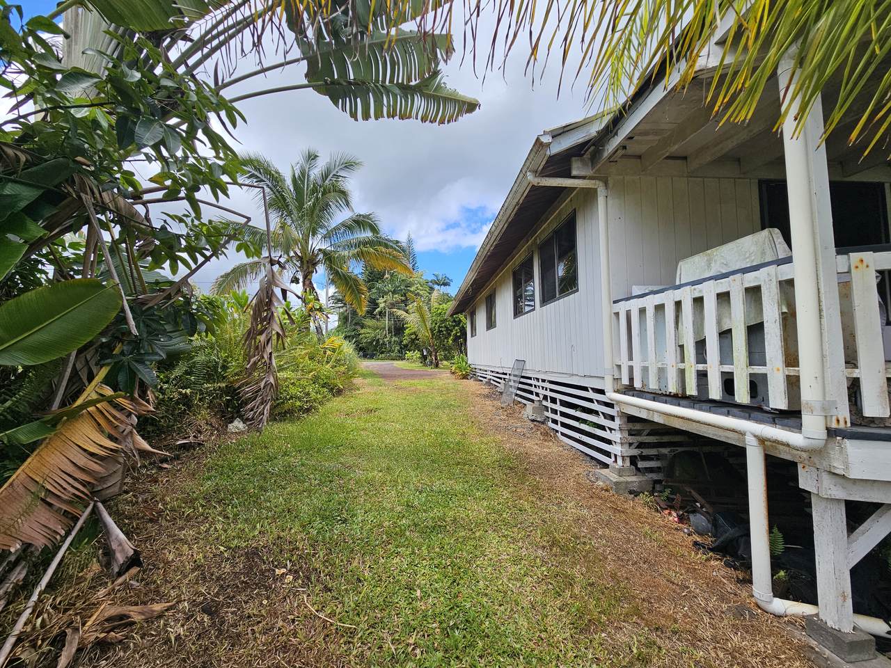https://bt-photos.global.ssl.fastly.net/hawaii/1280_boomver_1_730476-1.jpg